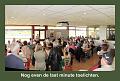 1st Belgian Octagon Tour (29)